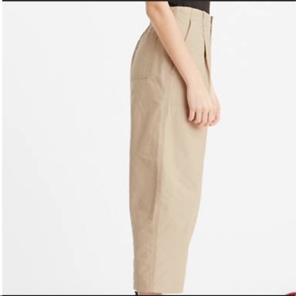 Levis Premium Balloon Pants - Picture 4 of 6